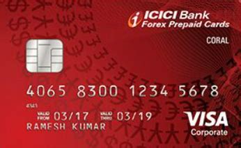 contactless forex card|icici bank contactless forex card.